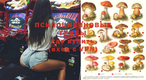 марки lsd Алексеевка