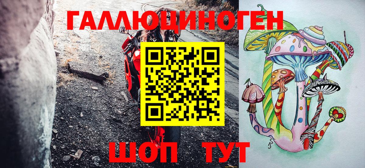 Галлюциногенные грибы Psilocybe  Вход с VPN  Асино 